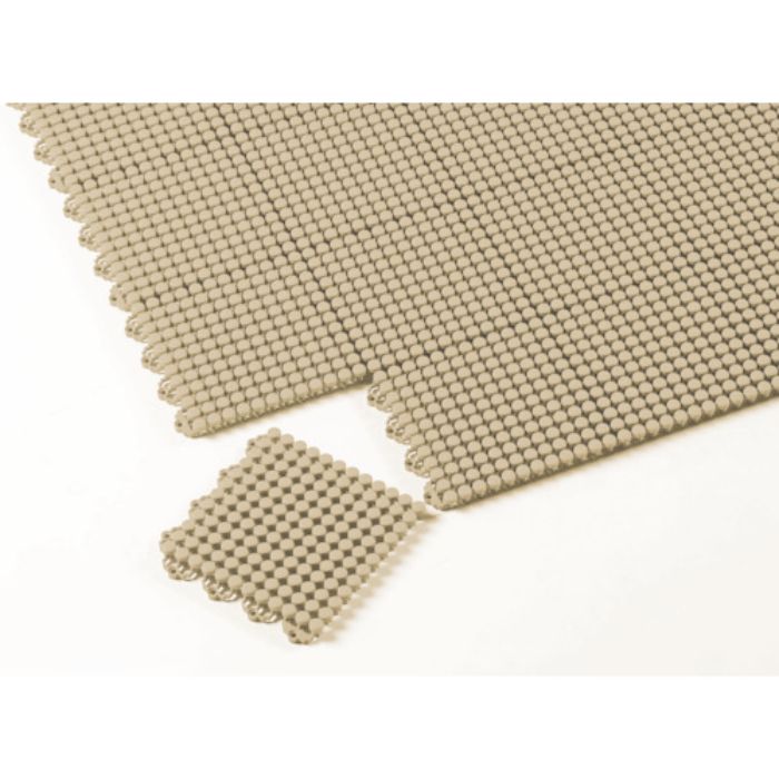 テラモト エコスノコ144 アイボリー(Tcode:4352386)