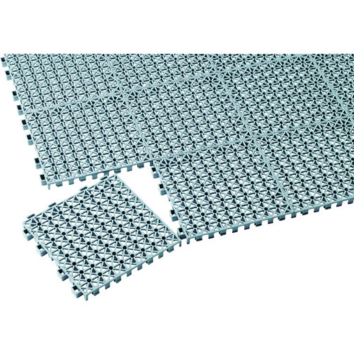 テラモト カーゴパレット(Tcode:4320999)