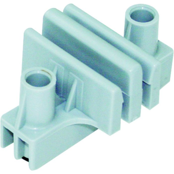 テラモト サイドジョイント(Tcode:3872394)