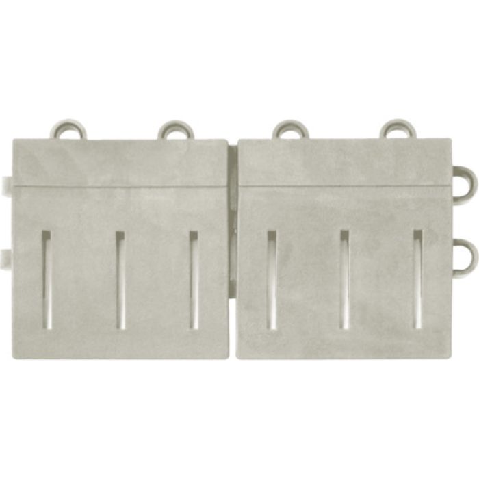 テラモト カラーブラッシュ 専用中ふち 茶(Tcode:7825510)