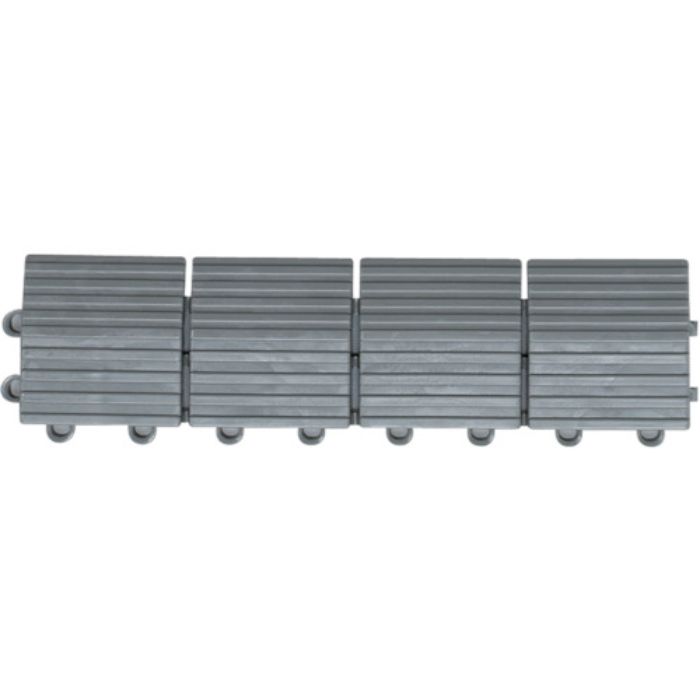 テラモト ナイロンブラッシュHー25ツー中ふちメス(Tcode:2767724)