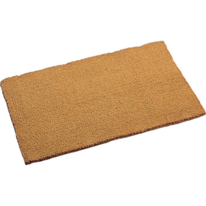 テラモト カルナマット600×900(Tcode:8173261)