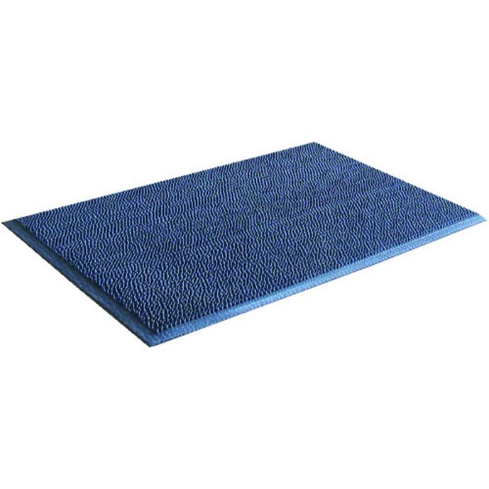 テラモト スーパーダスピット 灰 600×900mm(Tcode:4720733)