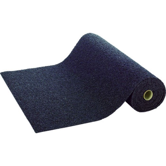 テラモト ケミタングルCNプラス 茶(Tcode:8364730)