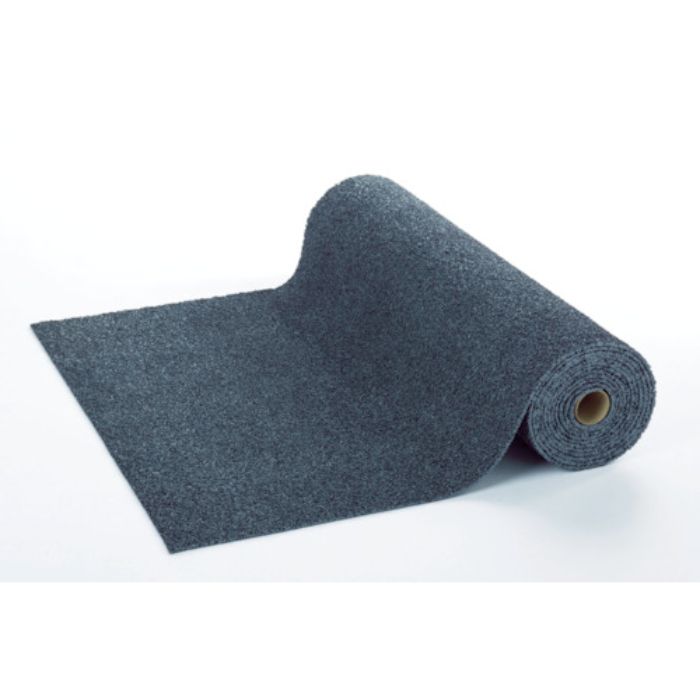 テラモト ケミタングルCNプラス 黒(Tcode:8364731)