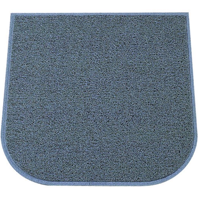 テラモト レストルームマット(Tcode:3757617)