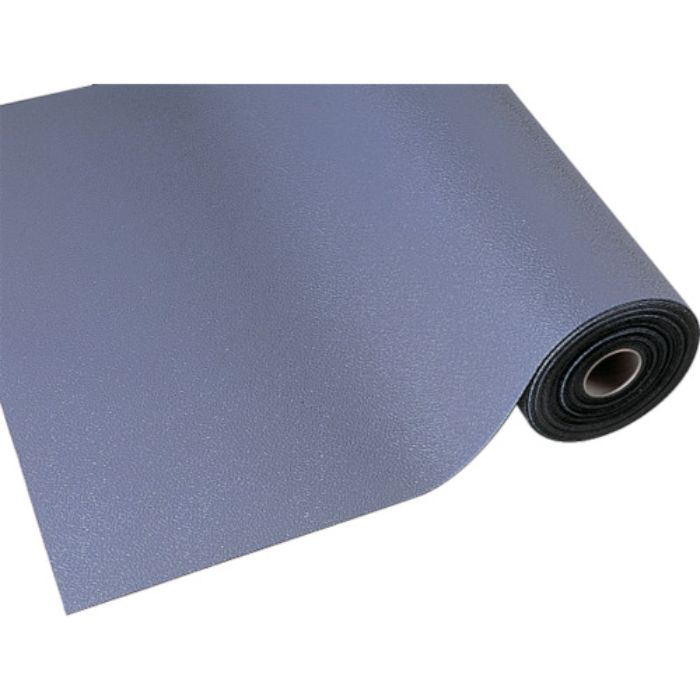 テラモト トリプルシート 灰 5mm×10m(Tcode:1630874)