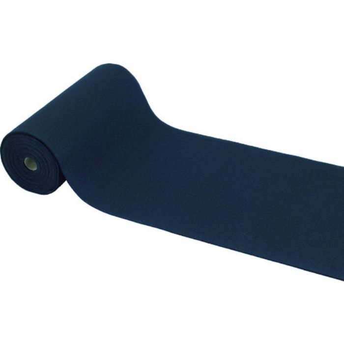 テラモト 吸油クッションマット(Tcode:4040341)