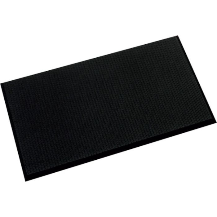 テラモト 耐油クッションマットFW 450×750mm(Tcode:2507721)