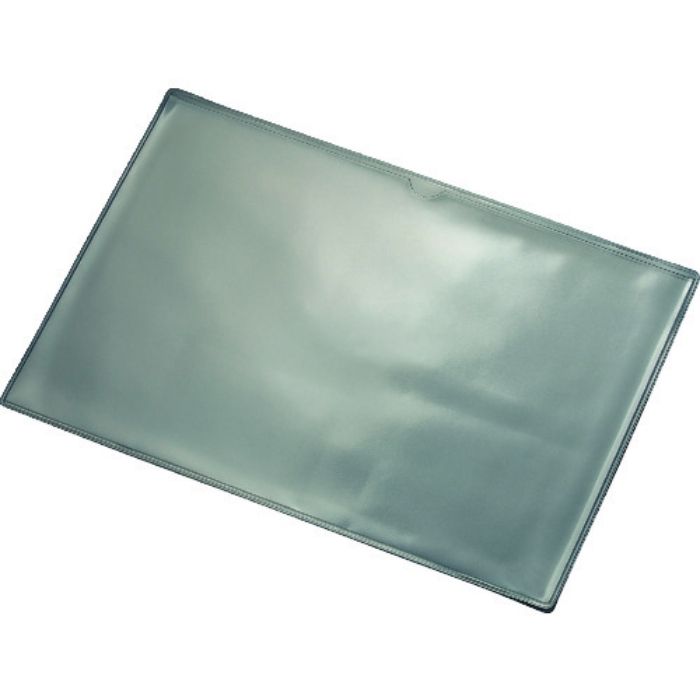 森松 静電対策カードケース A4 0.35mmx220x312(Tcode:3317650)