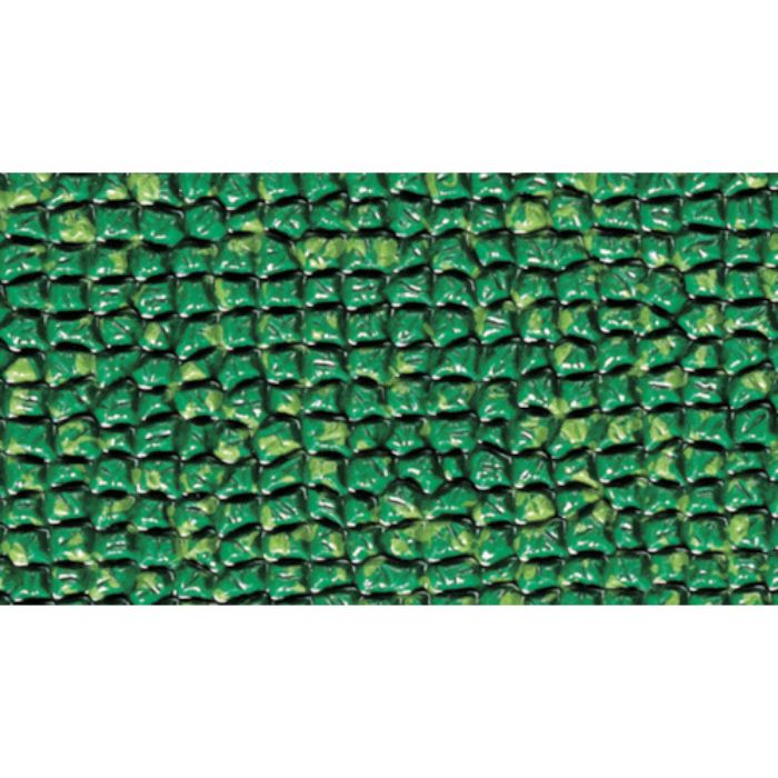 タキロン タキストロンタフスリップタイプMT401 1.82X10M(Tcode:8560674)