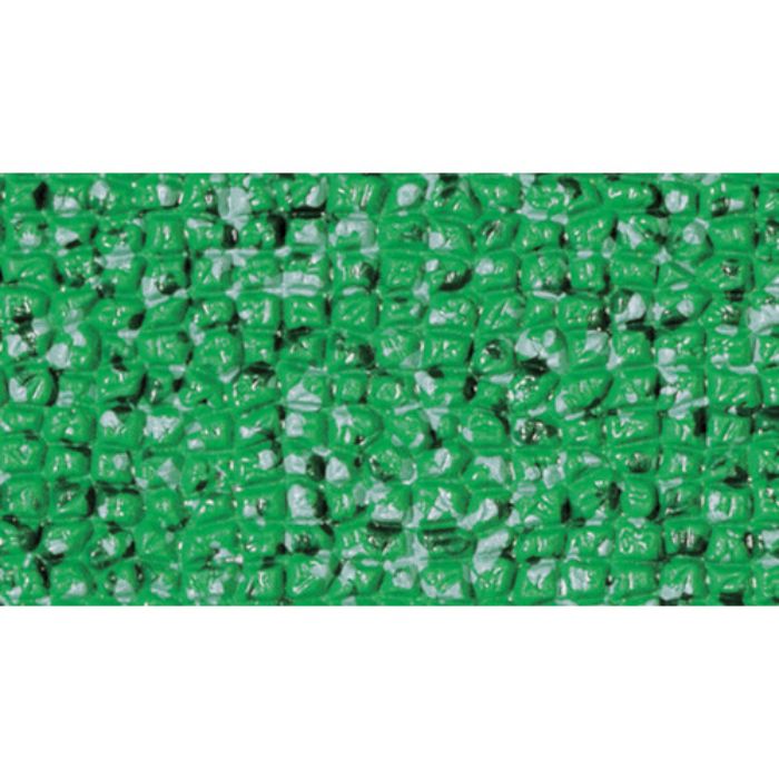 タキロン タキストロンタフスリップタイプMT403 1.82X10M(Tcode:8560675)