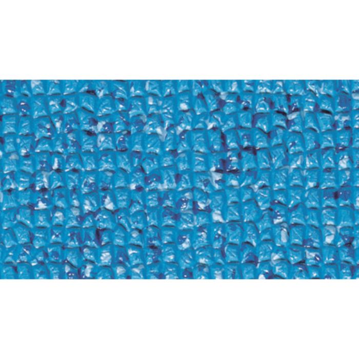 タキロン タキストロンタフスリップタイプMT501 1.82X10M(Tcode:8560676)