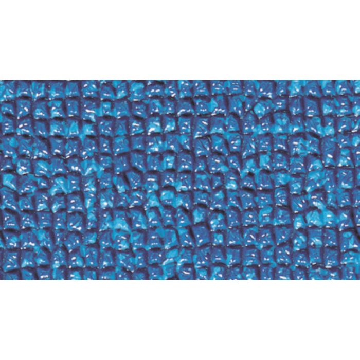 タキロン タキストロンタフスリップタイプMT502 1.82X10M(Tcode:8560677)