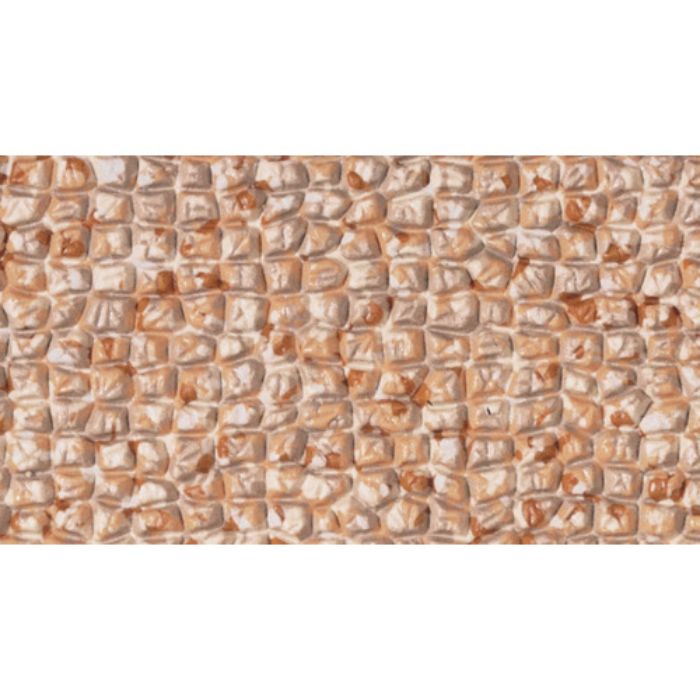 タキロン タキストロンタフスリップタイプMT804 1.82X10M(Tcode:8560681)