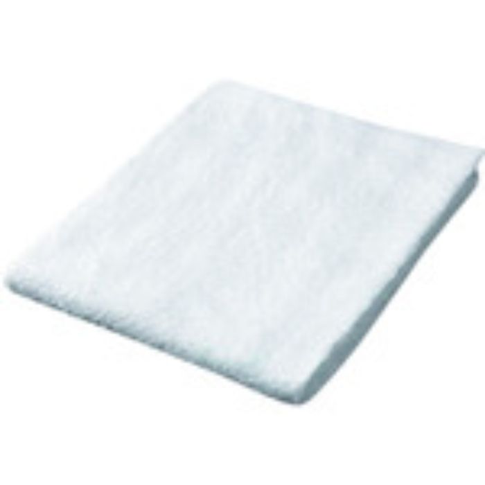 JTX 365346)カラータオル5枚入 ホワイト N108J-WH (Tcode:1964679)