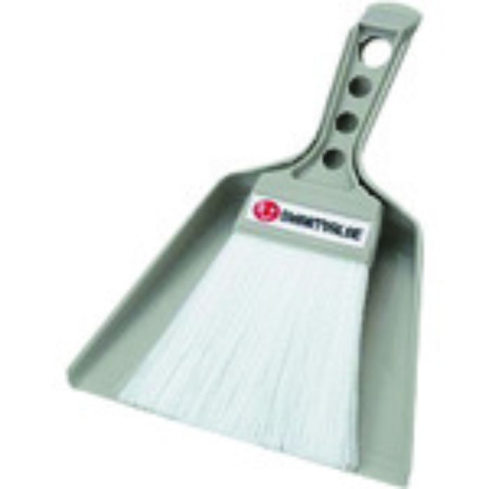 JTX 366048)ミニほうき&チリトリセット5個 N113J-5P (Tcode:1959926)