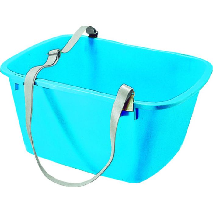 積水 万能バケツ#12(Tcode:1143457)