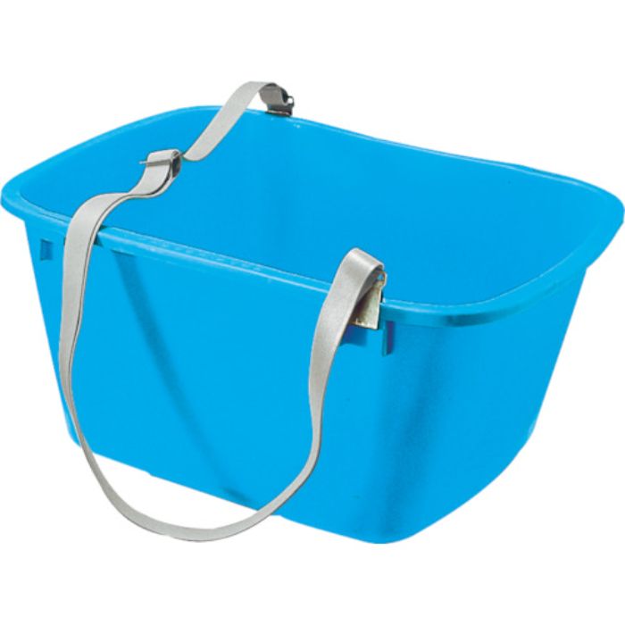 積水 万能バケツ#18(Tcode:1143458)