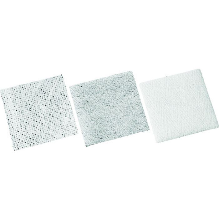 ベンコット クリーンルーム用ワイパー ベンコット芯線ワイパーNE107 (4800枚入) 200枚×24袋(Tcode:4173431)