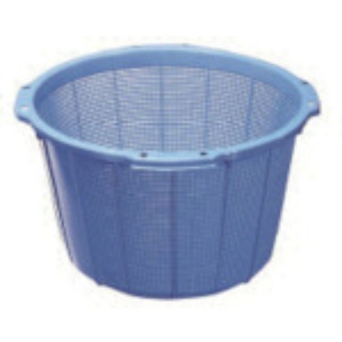 積水 ザルカゴ 30(Tcode:4339258)