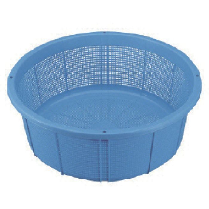 積水 ザルカゴ 35(Tcode:4339266)