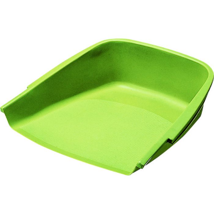 積水 み 大(Tcode:4351894)