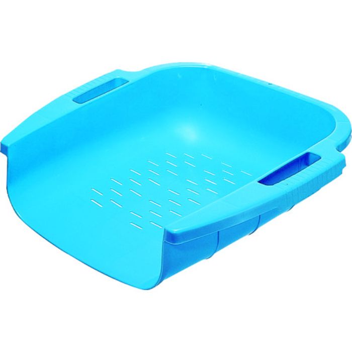 積水 農業用品 み ポリイシミ 青(Tcode:1143459)