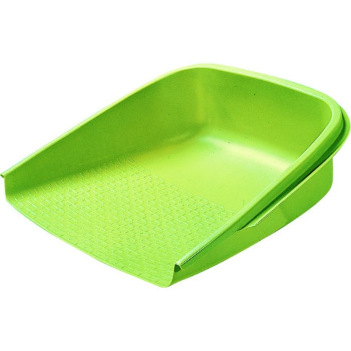 積水 み 小(Tcode:4351908)