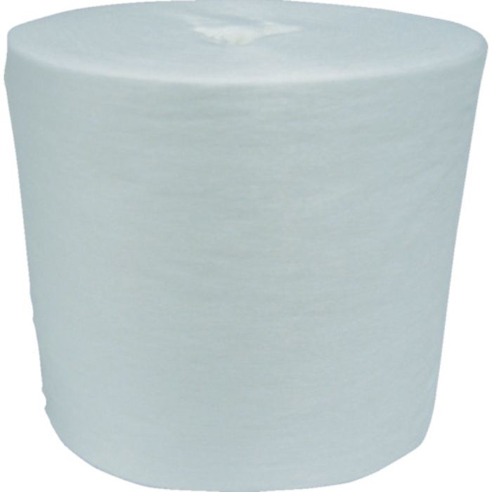 東京メディカル ウエス ハイボンワイパー No.250 薄手フラットタイプ(Tcode:7920989)