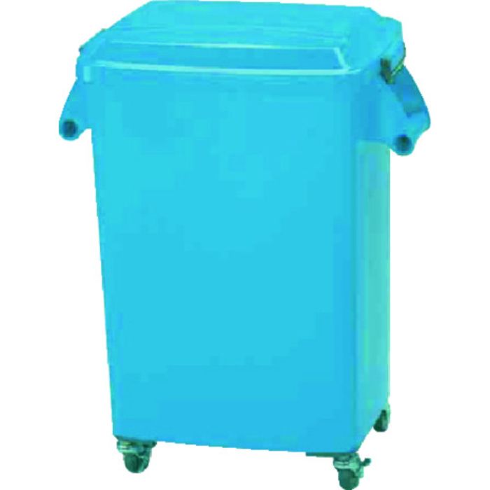 アロン 厨房ペールCK-45B 容量45L(Tcode:2942739)