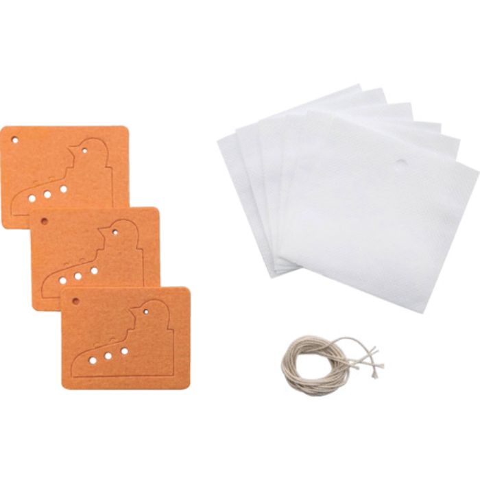 太洋 きになるニオイトリ靴・ブーツ用(Tcode:1149949)