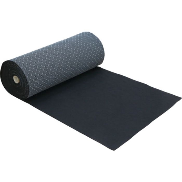 JOHNAN 油吸収材 アブラトール ノンスリップロール(Tcode:7811896)