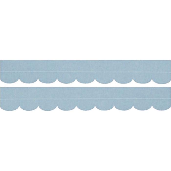 サンコー 便器すきまテープ ブルー(Tcode:4282791)