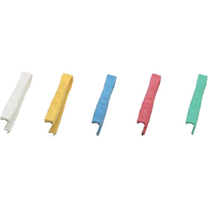 スギコ 18-8 PP柄カラー万能トング 300×38mm イエロー(Tcode:3318516)