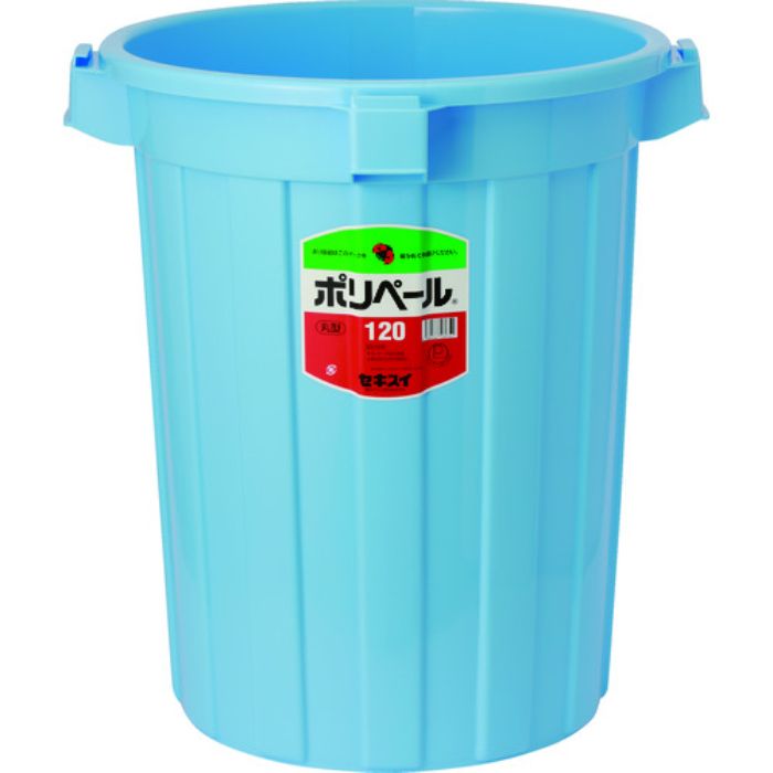 積水 ペ-ル 本体 #120(Tcode:7996811)