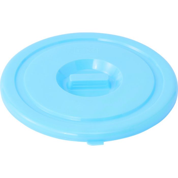 積水 ペール用カサネブタ #18(Tcode:4380835)