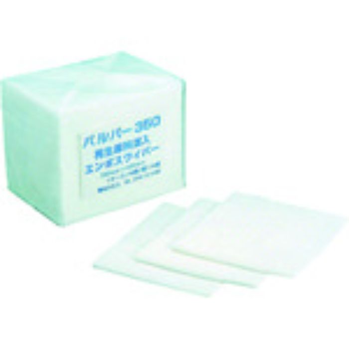 橋本 パルパー 4ツ折 350×400mm (50枚×16袋=800枚入)(Tcode:8096020)