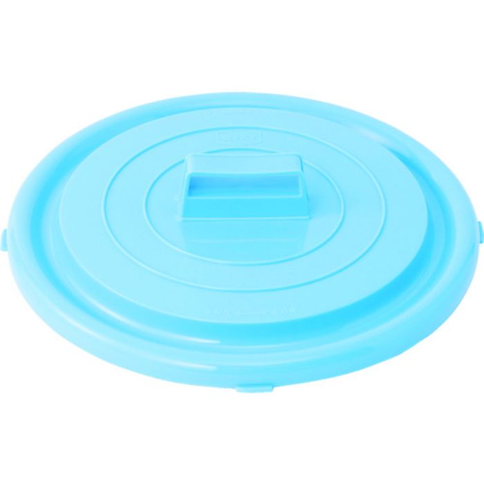 積水 ペ-ル フタ #45(Tcode:7996837)