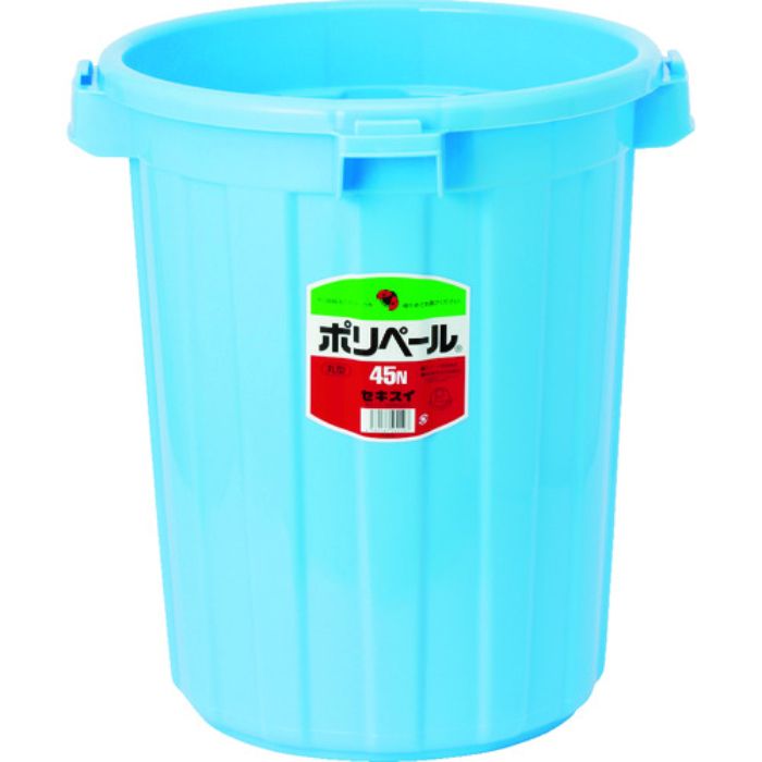 積水 ペ-ル 本体 #45N(Tcode:7996845)