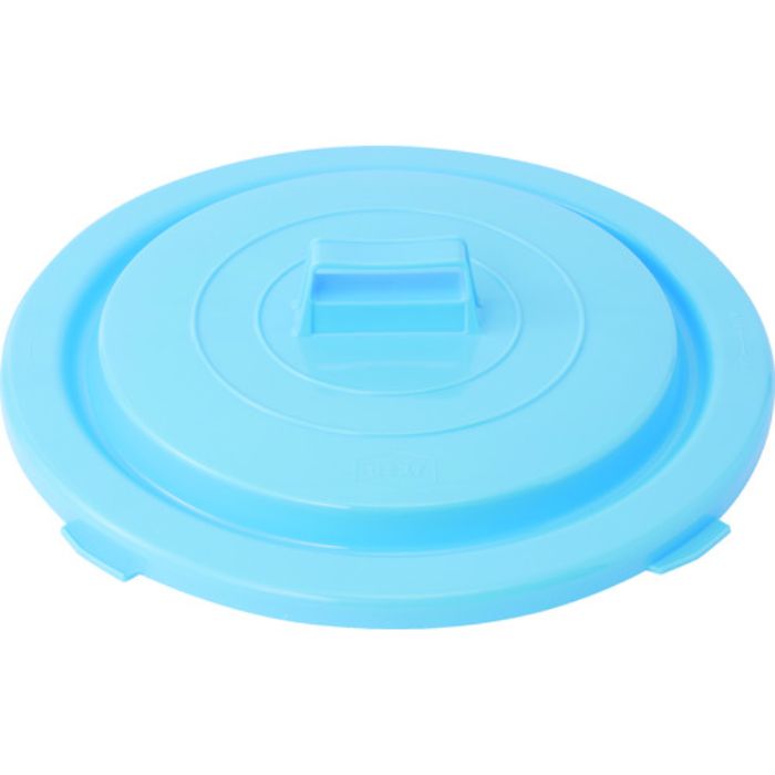 積水 ペ-ル フタ #70(Tcode:7996853)