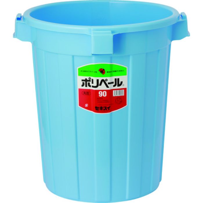積水 ペ-ル 本体 #90(Tcode:7996870)
