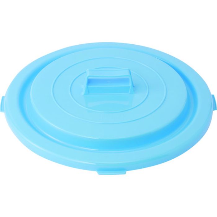 積水 ペ-ル フタ #90(Tcode:8132997)