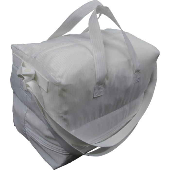 ゴールドウイン 収納袋 白(Tcode:8160774)