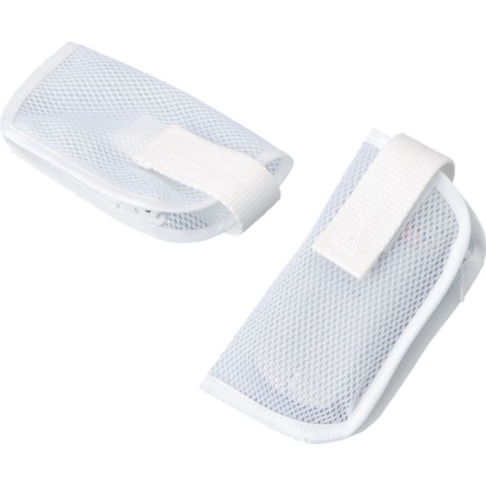 ゴールドウイン 携帯ホルダー(Tcode:4515463)