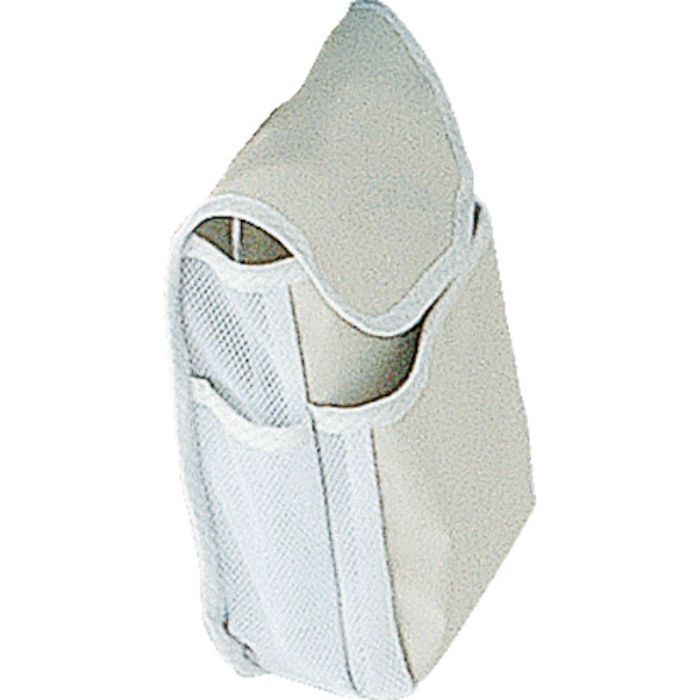 ゴールドウイン メンテナンスバック(Tcode:2953111)