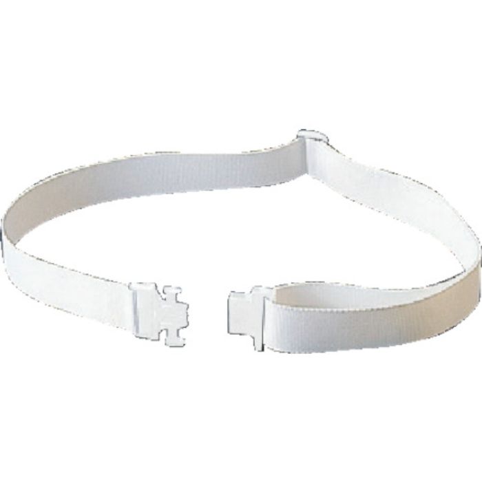 ゴールドウイン クリーンルーム用メンテナンスバック用ベルト(Tcode:2953129)