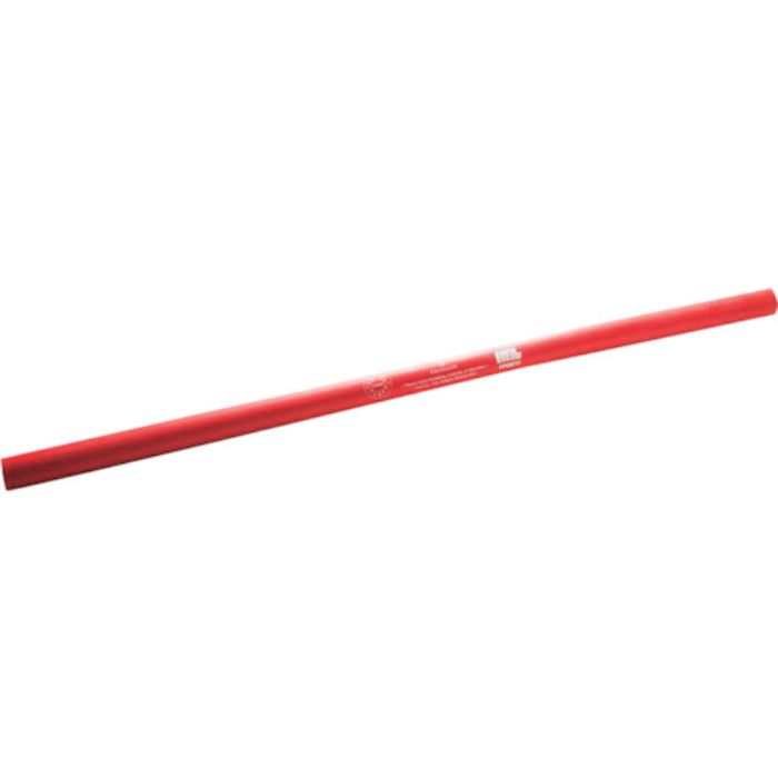 ハルメソッド パワーバランスファラオ 440g(Tcode:3384813)