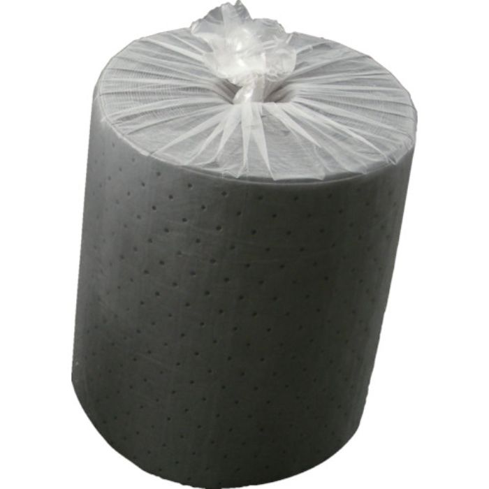 JOHNAN 油吸収材 アブラトール 油水兼用 詰め替え用 (1個入)(Tcode:8206870)