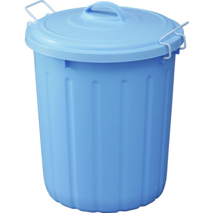 IRIS 228150 ソフトペール PE-45L ブルー(Tcode:8364740)